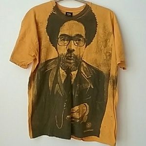 Men's xl t shirt